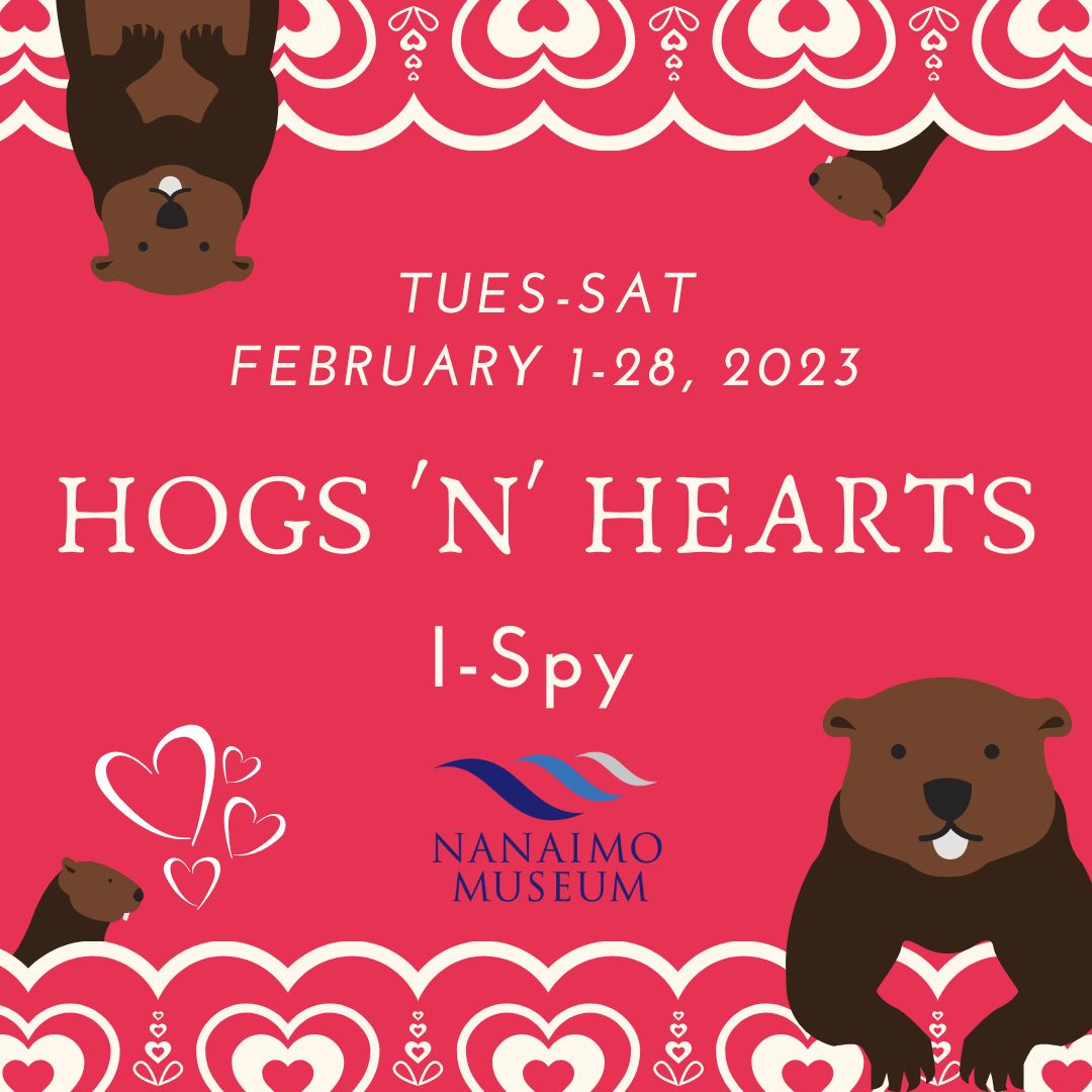 Hogs & Hearts 2023