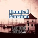 Haunted Nanaimo Lantern Tour - Extra Dates