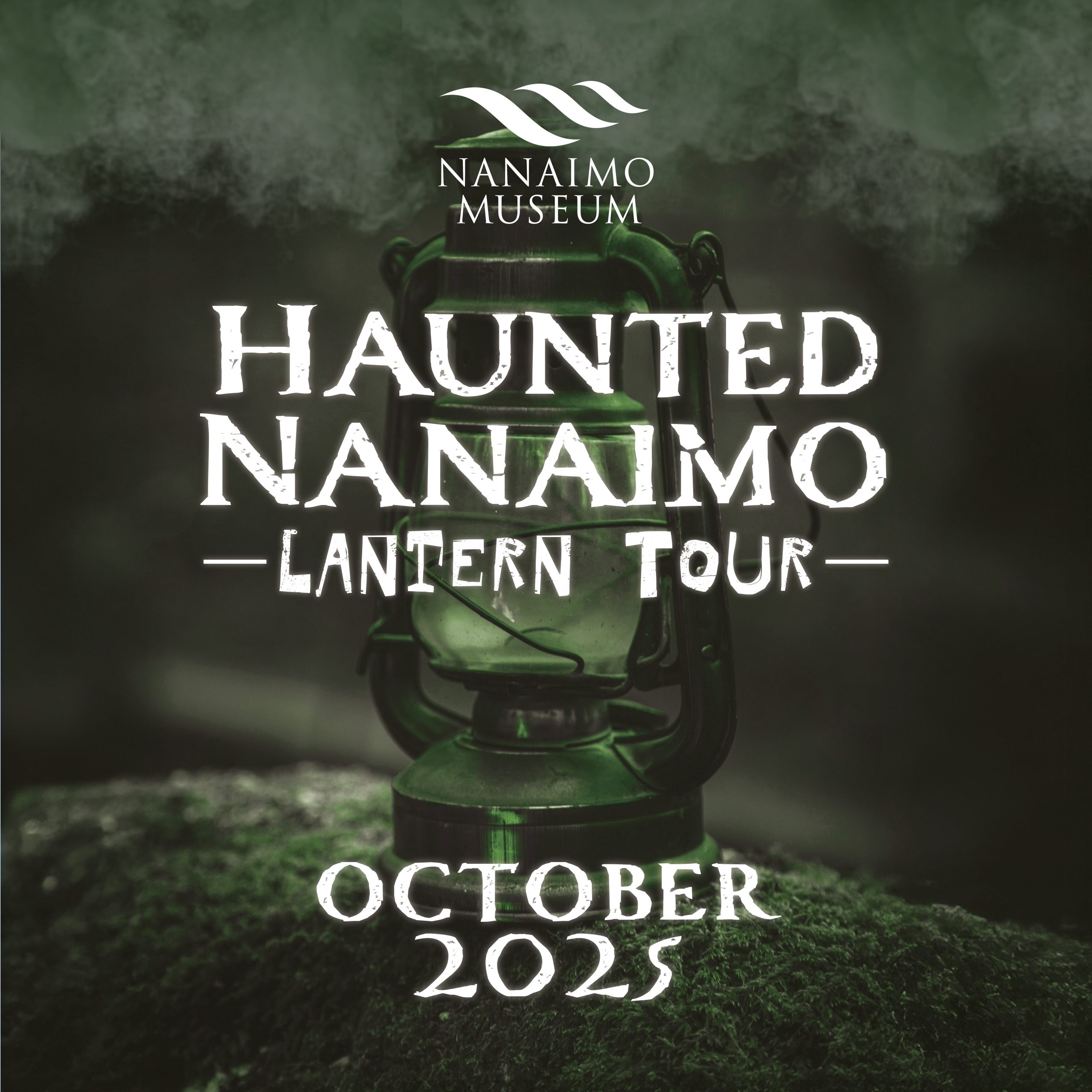 Lantern Tours 2025