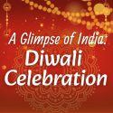 Diwali Celebration 2026