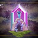 Halloween 2026 | The Curse of Crystal Cavern